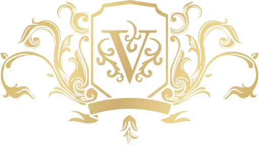 Элитные VIP-похороны в Молодечно